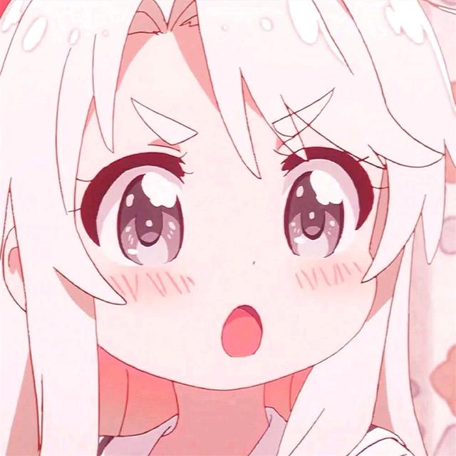 斋藤一（身份：前新选组第三分队组长、“壬生狼”） - 动作大片蓝光在线观看 - 云端观影